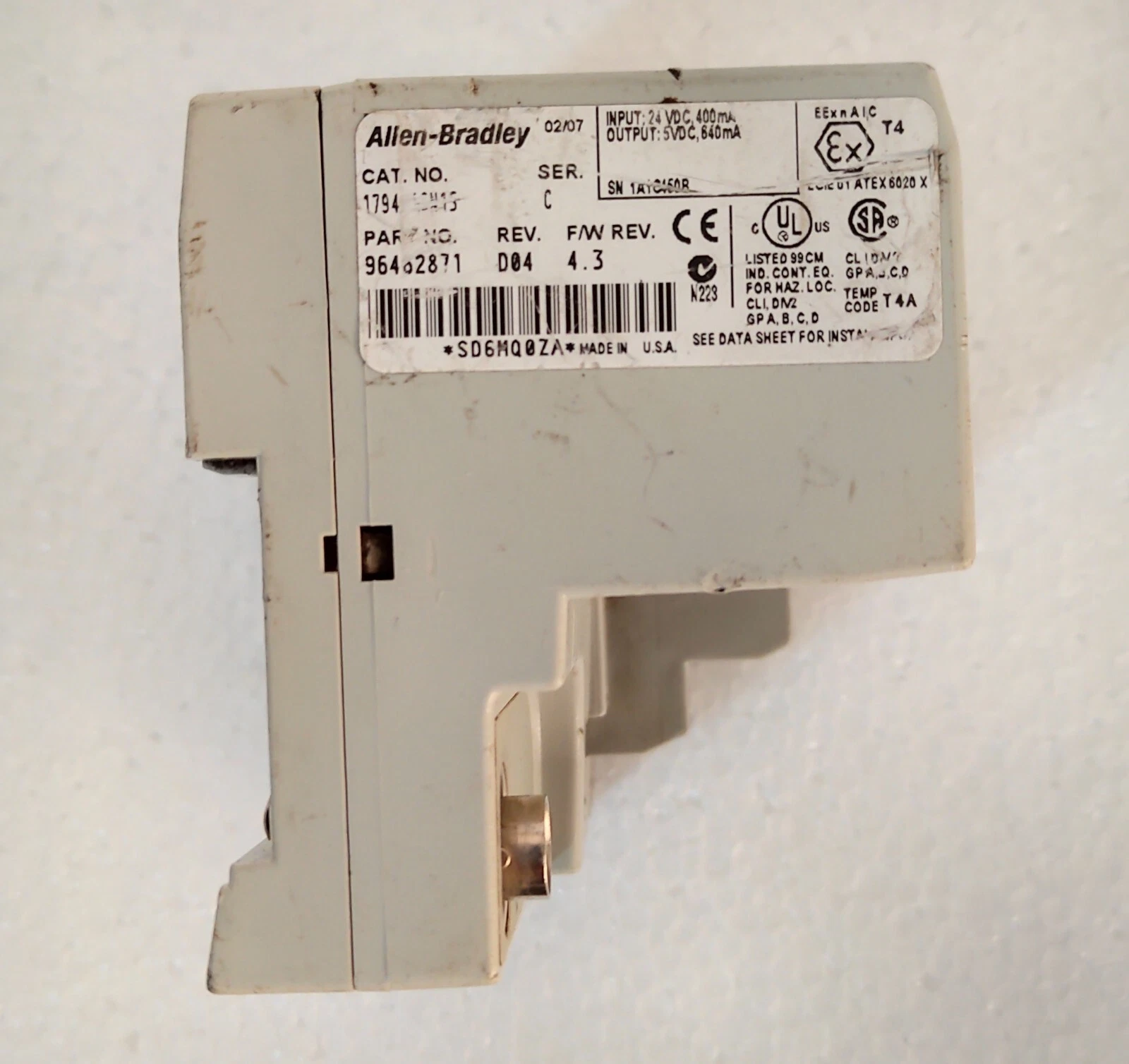 admin/uploads/uploads/allen brand flec acn15_1.webp